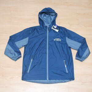 Ohiopyle School Revere Jacket